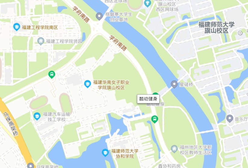 学院地理位置.jpg